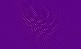 Abstract Purple Geometrical Background . Connection structure. Science background. Futuristic Technology HUD Element . onnecting dots and lines . Big data visualization and Business . photo