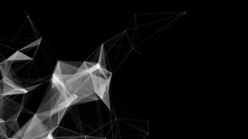 Abstract technology background business science or with empty space for text photo
