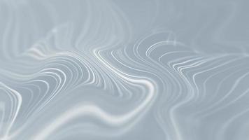 Light abstract technology background. Technology network digital pattern photo