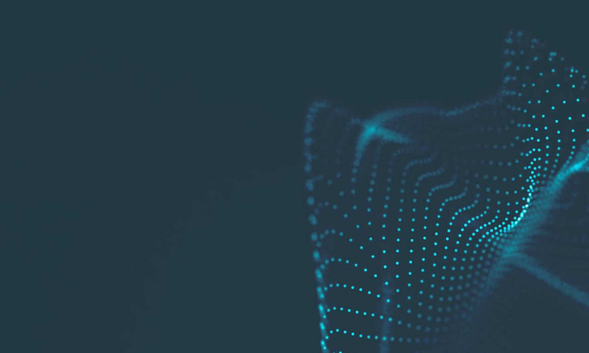 Graph Cover Stock Photos, Images and Backgrounds for Free Download