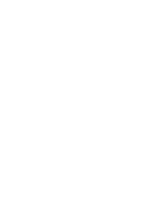 silueta de camello para logotipo, pictograma, sitio web, aplicaciones, ilustración de arte o elemento de diseño gráfico. formato png
