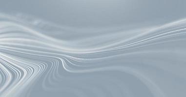 Light abstract technology background. Technology network digital pattern photo