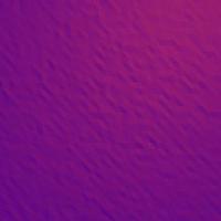 Abstract Purple Geometrical Background . Connection structure. Science background. Futuristic Technology HUD Element . onnecting dots and lines . Big data visualization and Business . photo