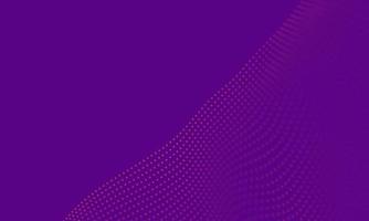 Abstract Purple Geometrical Background . Connection structure. Science background. Futuristic Technology HUD Element . onnecting dots and lines . Big data visualization and Business . photo
