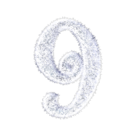 eisfrost kalter winter textschrift 9 png