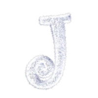 eis frost kalt winter text schrift j png