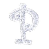 eis frost kalt winter text schrift p png