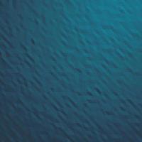Abstract Blue Geometrical Background . Connection structure. Science background. Futuristic Technology HUD Element . onnecting dots and lines . Big data visualization and Business . photo
