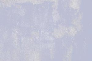 Old wall texture cement dark black gray background. Abstract grey color design are light with white gradient background. Abstract Grunge Decorative Navy Blue Dark Stucco Wall Background. Art design. photo