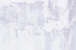 Old wall texture cement dark black gray background. Abstract grey color design are light with white gradient background. Abstract Grunge Decorative Navy Blue Dark Stucco Wall Background. Art design. photo