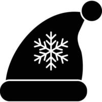 Beanie Which Can Easily Modify Or Edit vector