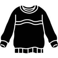 Sweater Which Can Easily Modify Or Edit vector