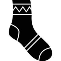 Sock Which Can Easily Modify Or Edit vector