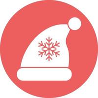 Beanie Which Can Easily Modify Or Edit vector