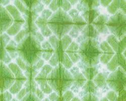 Watercolor tie-dye pattern background design illustration vector