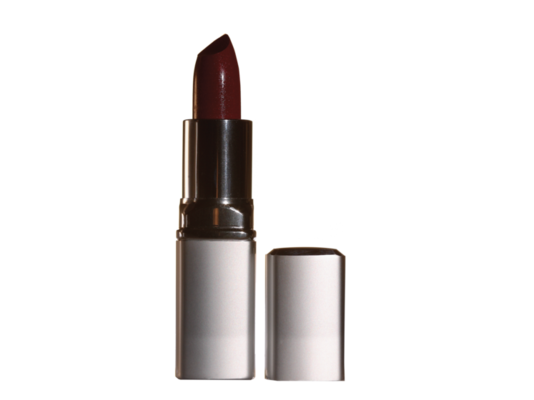 Lipstick PNGs for Free Download