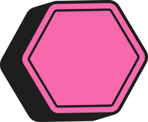 Shapes PNGs for Free Download