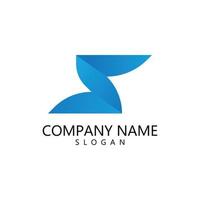 Business Finance logo vector