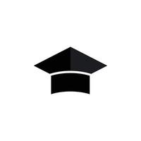 educación logo vector