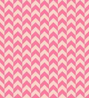 Seamless Geometric vector background Pattern.