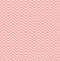 Seamless Geometric vector background Pattern.