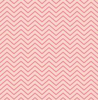 Seamless Geometric vector background Pattern.