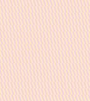 Seamless Geometric vector background Pattern.