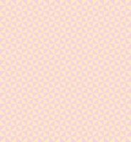 Seamless Geometric vector background Pattern.