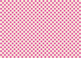 Seamless Geometric vector background Pattern.