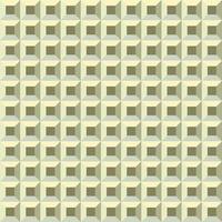 Seamless Geometric vector background Pattern.