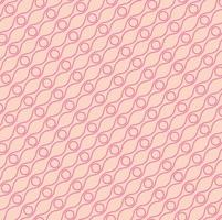 Seamless Geometric vector background Pattern.