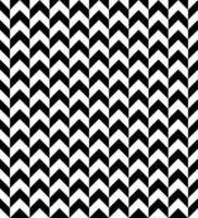 Seamless Geometric vector background Pattern.