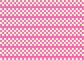 Seamless Geometric vector background Pattern.
