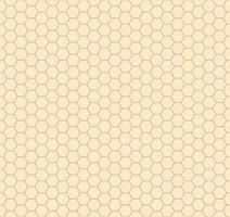 Seamless Geometric vector background Pattern.