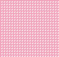 Seamless Geometric vector background Pattern.