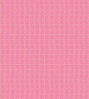 Seamless Geometric vector background Pattern.