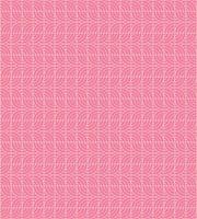 Seamless Geometric vector background Pattern.