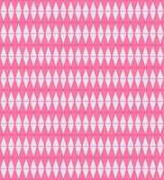 Seamless Geometric vector background Pattern.