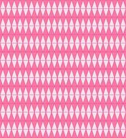 Seamless Geometric vector background Pattern.