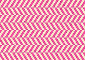 Seamless Geometric vector background Pattern.