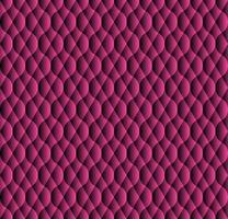 Seamless Geometric vector background Pattern.