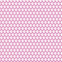 Seamless Geometric vector background Pattern.
