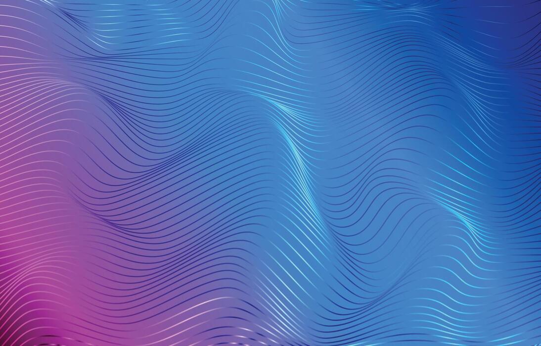 Abstract Wallpaper Vector Art, Icons, and Graphics for Free Download