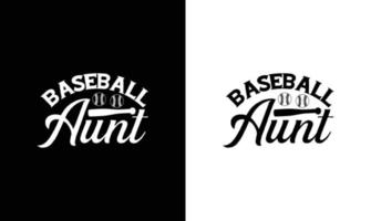 Baseball Quote T shirt design, typography vector