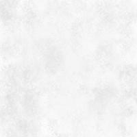 White watercolor paper texture grunge background, use for banner web design concept photo