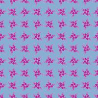 Seamless  pattern, Love concept. Design for wrapping paper, fabric  pattern, background, card, coupons, banner, Used to decorate the festival vector