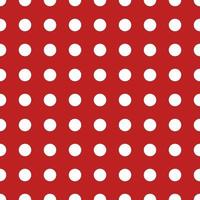 Seamless  pattern, Love concept. Design for wrapping paper, fabric  pattern, background, card, coupons, banner, Used to decorate the festival vector