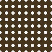 Seamless  pattern, Love concept. Design for wrapping paper, fabric  pattern, background, card, coupons, banner, Used to decorate the festival vector