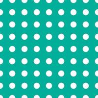 Seamless  pattern, Love concept. Design for wrapping paper, fabric  pattern, background, card, coupons, banner, Used to decorate the festival vector