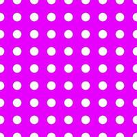 Seamless  pattern, Love concept. Design for wrapping paper, fabric  pattern, background, card, coupons, banner, Used to decorate the festival vector